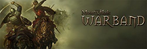 Mount&Blade Warband