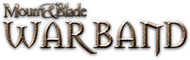 Mount&Blade Warband